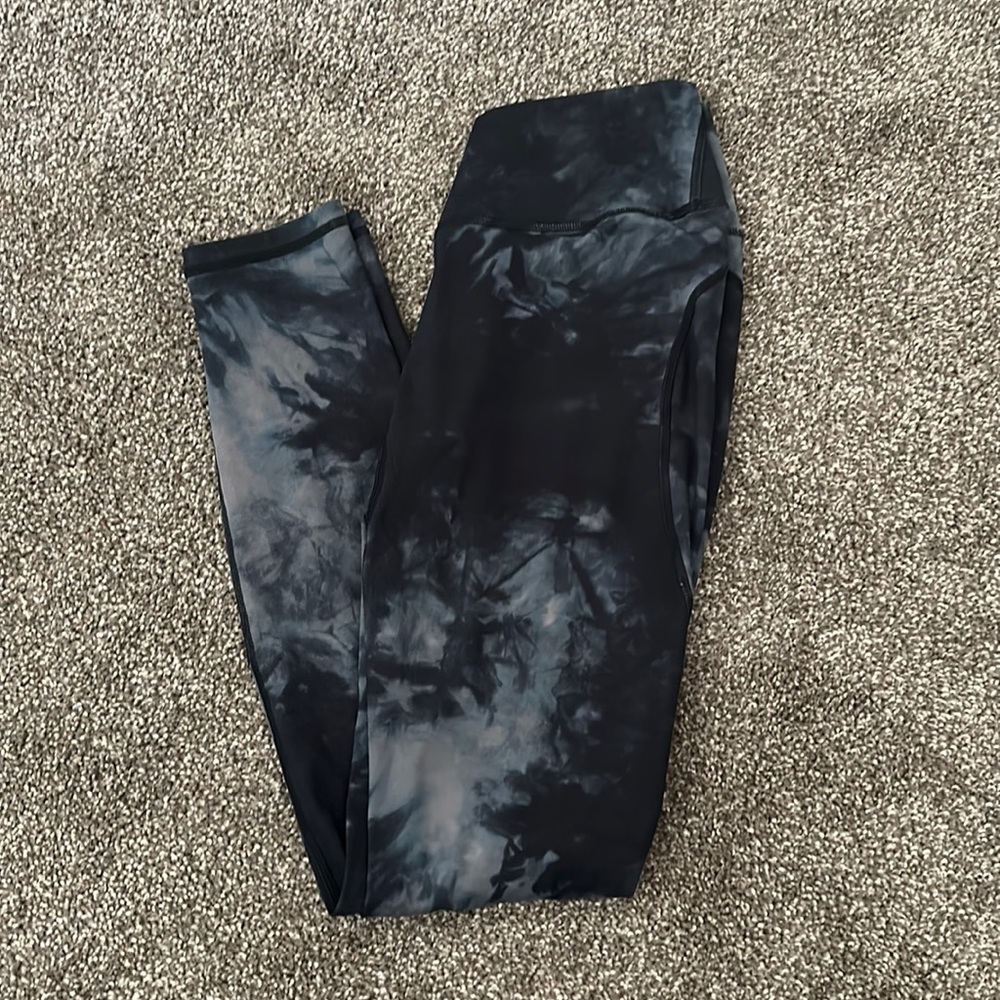 SURFACE POWER LEGGING